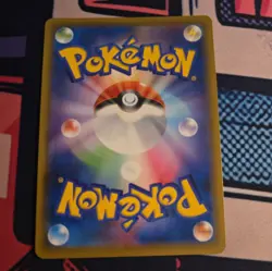 Sableye V 064/060 SR Shield Japanese Pokemon Card TCG - Image 3