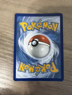 Nessa TG27/TG30 Lost Origin Trainer Gallery English Pokemon Card- NM - Image 2