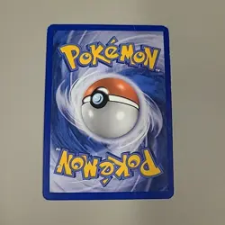 Donphan 40/110 EX Holon Phantoms - Uncommon Pokemon TCG Card Non-Holo HP - Image 2