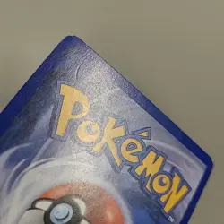 Donphan 40/110 EX Holon Phantoms - Uncommon Pokemon TCG Card Non-Holo HP - Image 3
