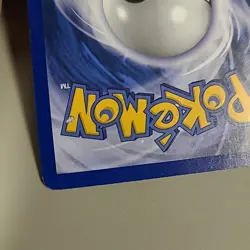 Donphan 40/110 EX Holon Phantoms - Uncommon Pokemon TCG Card Non-Holo HP - Image 4