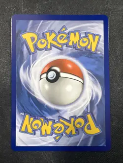Jessie And James Pokemon TCG Full Art Trainer Card 68/68 Hidden Fates NM - Image 2