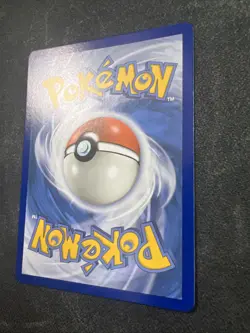 Jessie And James Pokemon TCG Full Art Trainer Card 68/68 Hidden Fates NM - Image 3