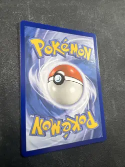 Jessie And James Pokemon TCG Full Art Trainer Card 68/68 Hidden Fates NM - Image 4