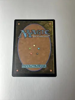 MTG Horn of the Mark The Lord of the Rings: Tales of Middle-earth 0378 Regular - Image 5