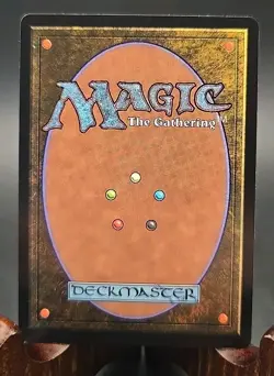 Mirrormind Crown Lorwyn Eclipsed MTG Regular Near Mint - Image 2