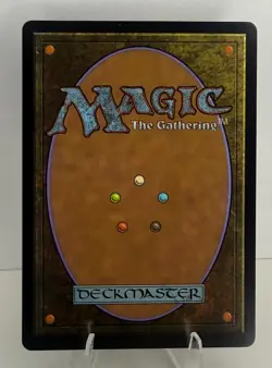 Morningtide's Light (Showcase) Lorwyn Eclipsed Regular - Image 2