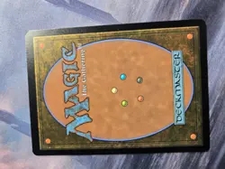 Ouroboroid Edge of Eternities Regular 201 - Image 4