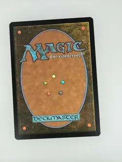 MTG Avatar: The Last Airbender Obsessive Pursuit (Showcase) 340 NM - Image 2