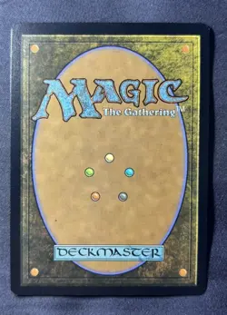 Jeweled Lotus (Borderless Foil) Commander Masters ships before Monday! - Image 2