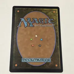 Lord of the Undead (Borderless) Special Guests Foil - Image 2