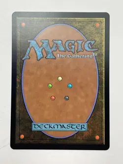 Banner Of Kinship MTG Extended Art FDN NM Foundations - Image 2