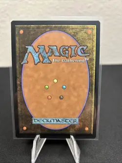 Rinoa, Angel Wing (Borderless) FINAL FANTASY Commander Foil - Image 2