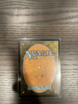 Walking Ballista (Aether Revolt) LP - Image 2