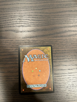 Emrakul, the Aeons Torn (Foil Prerelease Promo) NM - Image 2