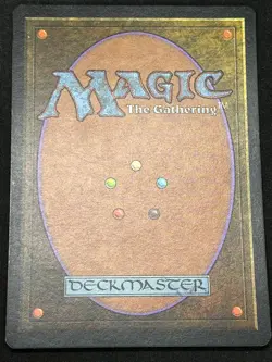 Magic the Gathering MTG Enlightened Tutor White Mirage Uncommon - Image 2