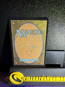 Ichormoon Gauntlet Phyrexia: All Will Be One Regular - Image 2