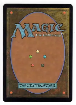 MTG Ashnod's Altar (368) - Commander Masters (CMM) Regular Magic Near Mint - Image 4
