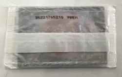 MTG Spider-Man Spidey's Sensational Showdown Scene Box - Image 4