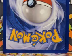 Vintage Pokemon WoTC Fossil Moltres 27/62 1st Edition Non-Holo Rare VLP-NM - Image 5