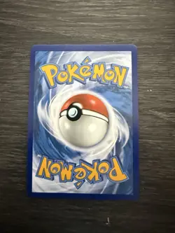 2022 Pokemon TCG Origin Forme Palkia VSTAR - Image 2