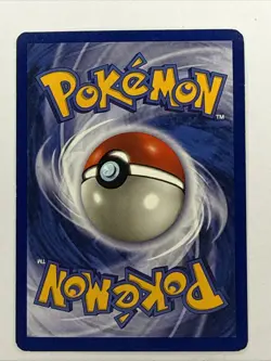 1st Edition Kabuto 50/62 - MP - Vintage Pokemon Fossil Set - Image 3