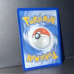 Pokemon Pikachu Full Art Holo Secret Rare Crown Zenith 160/159 TCG Card - Image 2