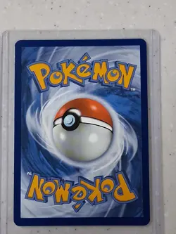 Pokemon TCG Latios 203/191 Surging Sparks Illustration - Image 2