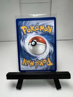 Iris's Fighting Spirit 292/217 - SIR Ascended Heroes - Pack Fresh NM+ - Pokemon - Image 2
