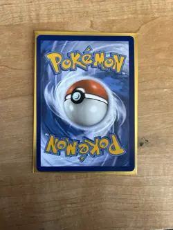2023 Pokemon Crown Zenith Galarian Gallery #GG44/GG70 Mewtwo VSTAR - Image 2
