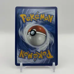 Hydreigon ex - 240/191 Surging Sparks Special Illustration SIR Pokemon TCG - Image 2