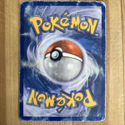 Donphan - 42/95 - Uncommon - Call of Legends - Pokemon DAMAGED - Image 2