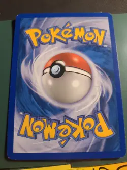 Pokemon TCG Donphan Secret Wonders 48/132 Reverse Holo Uncommon MP - Image 3