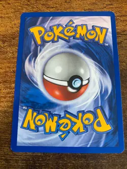 Brock’s Diglett 67/132 Gym Challenge 1st EDITION Pokemon Card PSA CGC READY - Image 2