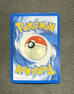 Pokemon TCG Vintage Holo 21 Card Lot - Image 3