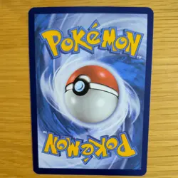 RAICHU 050/195 POKEMON CARD (SILVER TEMPEST SET) REVERSE HOLO - Image 5