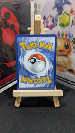 Pokemon TCG Milotic TG02/TG30 Silver Tempest Trainer Gallery Card Nm Condition - Image 2