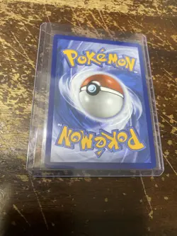 Espeon ex - 175 Promo SV: Scarlet & Violet Promo Cards SVP 175 NM RARE PRISMATIC - Image 2