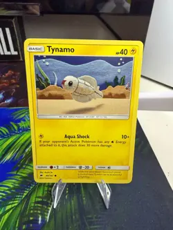 Asaka Ito "Yarn" Pokemon Cards Choose Your Card Artist & Illustrator - Image 2