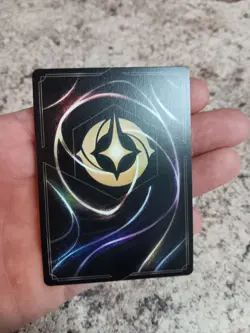 Disney Lorcana Whispers In The Well Epic TCG Cards 8 Cards Total - Image 5