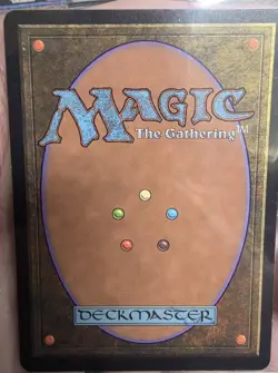 14 CARD LOT ,SURVIVAL OF THE FITTEST,LLANOWAR ELVES,SCALED WURMS,CRAW WURMS,++ - Image 2