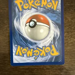 Pokemon TCG XY Evolutions Charizard Holo Rare Card 11/108 Near Mint Condition - Image 5