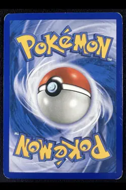 2007 Secret Wonders Gardevoir 7/132 Reverse Holo Rare + HOLO Pokemon Card - Image 2