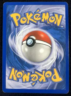 2007 Secret Wonders Gardevoir 7/132 Reverse Holo Rare + HOLO Pokemon Card - Image 4
