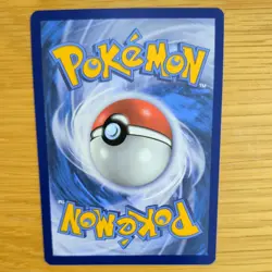 MAGIKARP 039/192 POKEMON CARD (REBEL CLASH SET) - Image 5