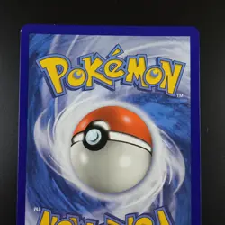 Moltres & Zapdos & Articuno GX SM210 Pokemon Hidden Fates Holo Full Art Card - Image 5