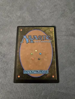 Wizards of the Coast It That Betrays Commander Masters Creature #805 - Image 2