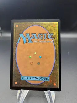Mana Crypt The List Reprints Regular - Image 2