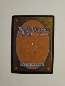 Magic the Gathering -MTG-Standard Bearer LP - Image 2