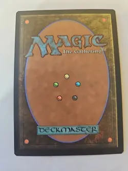 MTG - The Lost Caverns of Ixalan - Broadside Bombardiers - NM - NF - Image 2